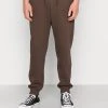 YOURTURN FASHION COLORED BASIC JOGGER - Pantaloni Sportivi - Brown, Unisex -Sconto YOURTURN in Italia f3fb8ca9ecc44f749f493fd1c842dd58