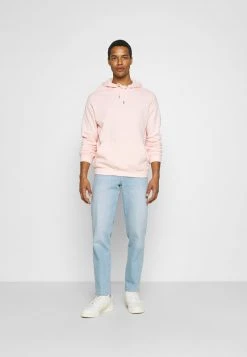 YOURTURN UNISEX 2 PACK - Felpa Con Cappuccio - Mint