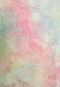 YOURTURN TIE DYE BORG HOODIE UNISEX - Felpa Con Cappuccio - Multicoloured 7 YOURTURN TIE DYE BORG HOODIE UNISEX - Felpa Con Cappuccio - Multicoloured -Sconto YOURTURN in Italia f4c7bb1ff1c34f32bba4fdc17a3e38ab