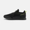 YOURTURN UNISEX - Sneakers Basse - Black 1 YOURTURN UNISEX - Sneakers Basse - Black -Sconto YOURTURN in Italia f6e35f10f9e344f89dacbc8e2695be84