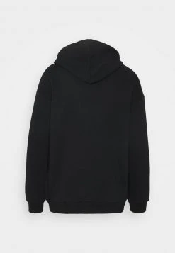 YOURTURN UNISEX 2 PACK - Felpa Con Cappuccio - White 9 YOURTURN UNISEX 2 PACK - Felpa Con Cappuccio - White -Sconto YOURTURN in Italia f6f73afdb2ea4f518fb2ce481da3b1bc