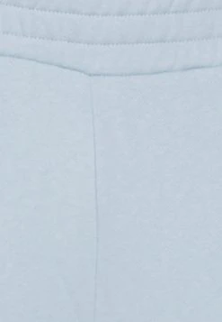 YOURTURN UNISEX - Pantaloni Sportivi - Blue/grey -Sconto YOURTURN in Italia f821b8b3738546c987fc6d4679371f94