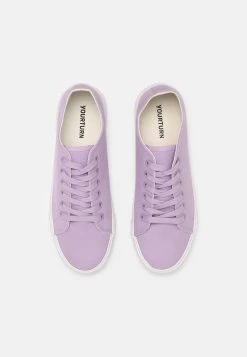 YOURTURN UNISEX - Sneakers Basse - Lilac -Sconto YOURTURN in Italia f85de6d8bab14ba4bc1ebdc034812851