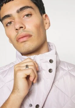 YOURTURN UNISEX - Smanicato - Salmon -Sconto YOURTURN in Italia f9256b0613214b6281abd111e89d48f2