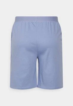 YOURTURN Pigiama - Blue/orange, Uomo 15 YOURTURN Pigiama - Blue/orange, Uomo -Sconto YOURTURN in Italia fa407bd5cd2d4d62a5fa857aac009741