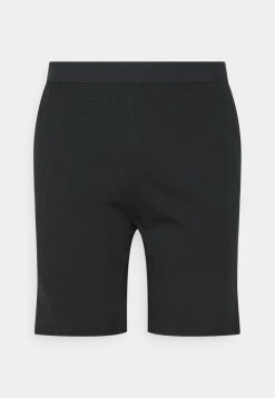 YOURTURN Pigiama - Black/red, Uomo -Sconto YOURTURN in Italia fb0355abf03f472cacb192bae3d15ea3