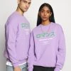 YOURTURN Unisex Felpa - Lilac -Sconto YOURTURN in Italia fc2f06f922504cdaa83252eb2522610f