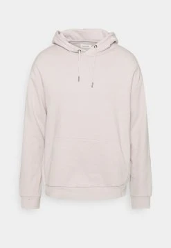 YOURTURN UNISEX 2 PACK - Felpa Con Cappuccio - Off-white/lilac 10 YOURTURN UNISEX 2 PACK - Felpa Con Cappuccio - Off-white/lilac -Sconto YOURTURN in Italia fd8760476a0b48d18ffe1c15d002b30d