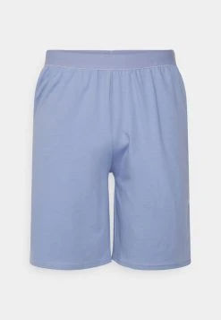 YOURTURN Pigiama - Blue/orange, Uomo 14 YOURTURN Pigiama - Blue/orange, Uomo -Sconto YOURTURN in Italia fdc878bb70c2469caaa0e596352d5c7b