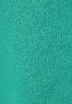 YOURTURN UNISEX - Felpa - Turquoise -Sconto YOURTURN in Italia fe1b1268cf874f8db6f8e7cc32dc8d5c