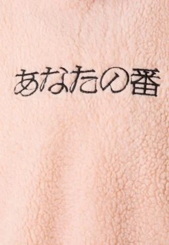 YOURTURN UNISEX - Felpa Con Cappuccio - Pink -Sconto YOURTURN in Italia ff34d3c1f8a2424e8a6101d232676100