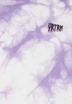 YOURTURN UNISEX - Felpa Con Cappuccio - Lilac 14 YOURTURN UNISEX - Felpa Con Cappuccio - Lilac -Sconto YOURTURN in Italia ff42c7837d0347b2a6e9aee2d396a003