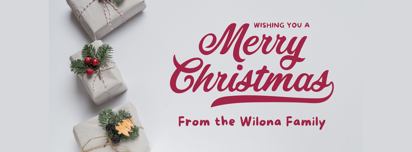 Sconto YOURTURN in Italia -Sconto YOURTURN in Italia 155